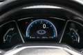 Honda Civic 1.5T i-VTEC Elegance Automaat - All in rijklaarpri Grey - thumbnail 14
