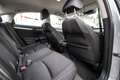 Honda Civic 1.5T i-VTEC Elegance Automaat - All in rijklaarpri Grijs - thumbnail 6