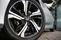 Honda Civic 1.5T i-VTEC Elegance Automaat - All in rijklaarpri Grijs - thumbnail 13