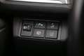 Honda Civic 1.5T i-VTEC Elegance Automaat - All in rijklaarpri Grijs - thumbnail 31