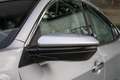 Honda Civic 1.5T i-VTEC Elegance Automaat - All in rijklaarpri Gris - thumbnail 25