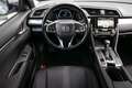 Honda Civic 1.5T i-VTEC Elegance Automaat - All in rijklaarpri Grey - thumbnail 11