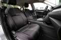 Honda Civic 1.5T i-VTEC Elegance Automaat - All in rijklaarpri Grijs - thumbnail 5