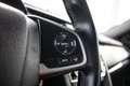 Honda Civic 1.5T i-VTEC Elegance Automaat - All in rijklaarpri Grijs - thumbnail 29