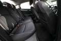 Honda Civic 1.5T i-VTEC Elegance Automaat - All in rijklaarpri Gris - thumbnail 7