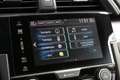 Honda Civic 1.5T i-VTEC Elegance Automaat - All in rijklaarpri Grijs - thumbnail 19