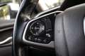 Honda Civic 1.5T i-VTEC Elegance Automaat - All in rijklaarpri Grijs - thumbnail 30