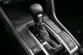 Honda Civic 1.5T i-VTEC Elegance Automaat - All in rijklaarpri Grijs - thumbnail 18