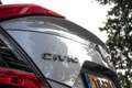 Honda Civic 1.5T i-VTEC Elegance Automaat - All in rijklaarpri Grijs - thumbnail 28