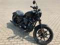 Harley-Davidson Sportster XL 883 iron Schwarz - thumbnail 2