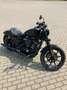 Harley-Davidson Sportster XL 883 iron Schwarz - thumbnail 3
