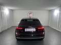 Audi A3 SB 30 TFSI Schwarz - thumbnail 7