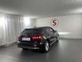 Audi A3 SB 30 TFSI Schwarz - thumbnail 2