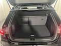 Audi A3 SB 30 TFSI Schwarz - thumbnail 11