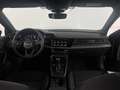 Audi A3 SB 30 TFSI Schwarz - thumbnail 4