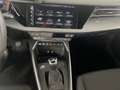 Audi A3 SB 30 TFSI Schwarz - thumbnail 17