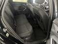 Audi A3 SB 30 TFSI Schwarz - thumbnail 5