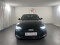 Audi A3 SB 30 TFSI Schwarz - thumbnail 6