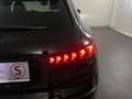 Audi A3 SB 30 TFSI Schwarz - thumbnail 10