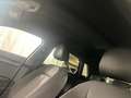 Audi A3 SB 30 TFSI Schwarz - thumbnail 15