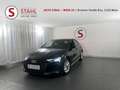 Audi A3 SB 30 TFSI Schwarz - thumbnail 1