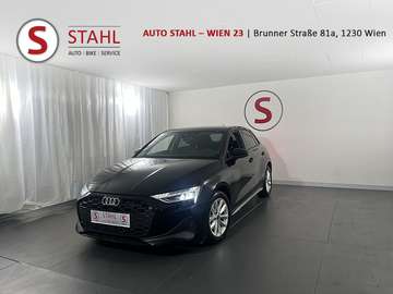 SB 30 TFSI