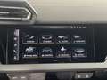 Audi A3 SB 30 TFSI Schwarz - thumbnail 18