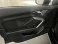 Audi A3 SB 30 TFSI Schwarz - thumbnail 16