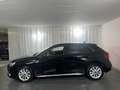 Audi A3 SB 30 TFSI Schwarz - thumbnail 9