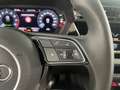 Audi A3 SB 30 TFSI Schwarz - thumbnail 14