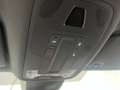 Audi A3 SB 30 TFSI Schwarz - thumbnail 19