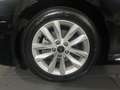 Audi A3 SB 30 TFSI Schwarz - thumbnail 8