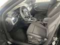 Audi A3 SB 30 TFSI Schwarz - thumbnail 12