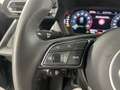 Audi A3 SB 30 TFSI Schwarz - thumbnail 13