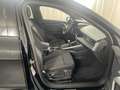 Audi A3 SB 30 TFSI Schwarz - thumbnail 3