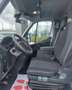 Opel Movano 35 2.3 CDTI 130CV FRIGO FRCX -20° ATP 05/2025 Blanco - thumbnail 9