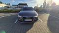 Audi A6 Avant 3.0 TDI DPF quattro S tronic Silber - thumbnail 3