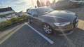Audi A6 Avant 3.0 TDI DPF quattro S tronic Silber - thumbnail 2