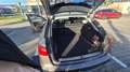 Audi A6 Avant 3.0 TDI DPF quattro S tronic Silber - thumbnail 9