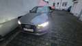 Audi A6 Avant 3.0 TDI DPF quattro S tronic Silber - thumbnail 5