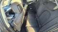 Audi A6 Avant 3.0 TDI DPF quattro S tronic Silber - thumbnail 10