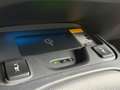 Toyota Corolla 1.8 Hybrid Style|Nieuwstaat|Origineel Nederlands|N Grau - thumbnail 8
