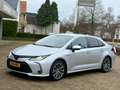 Toyota Corolla 1.8 Hybrid Style|Nieuwstaat|Origineel Nederlands|N Grau - thumbnail 26
