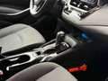Toyota Corolla 1.8 Hybrid Style|Nieuwstaat|Origineel Nederlands|N Grau - thumbnail 15