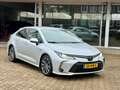 Toyota Corolla 1.8 Hybrid Style|Nieuwstaat|Origineel Nederlands|N Grau - thumbnail 1