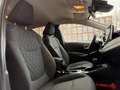 Toyota Corolla 1.8 Hybrid Style|Nieuwstaat|Origineel Nederlands|N Grau - thumbnail 19