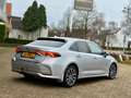Toyota Corolla 1.8 Hybrid Style|Nieuwstaat|Origineel Nederlands|N Grau - thumbnail 3