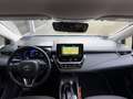 Toyota Corolla 1.8 Hybrid Style|Nieuwstaat|Origineel Nederlands|N Grau - thumbnail 7
