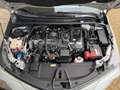 Toyota Corolla 1.8 Hybrid Style|Nieuwstaat|Origineel Nederlands|N Grau - thumbnail 22