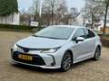 Toyota Corolla 1.8 Hybrid Style|Nieuwstaat|Origineel Nederlands|N Grau - thumbnail 25